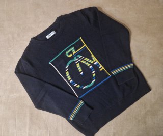 Jersey de punto Mayoral 6 años