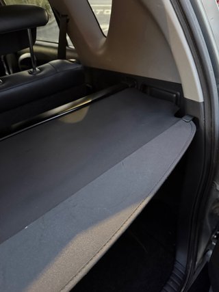 Toyota RAV4 2007