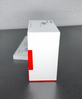 OnePlus Watch 3 43mm Beige/Negro