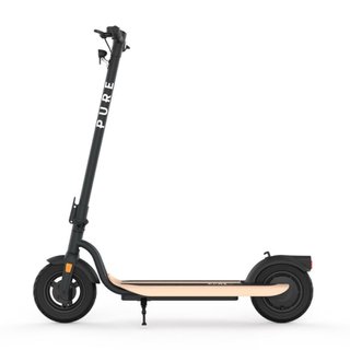 Patinete Eléctrico Pure Air Pro