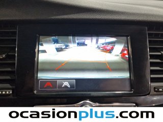 Opel Mokka X 1.4 Turbo GLP 120 Aniversario 4X2 103 kW (140 CV)