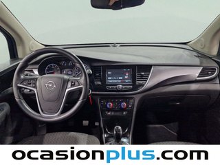 Opel Mokka X 1.4 Turbo GLP 120 Aniversario 4X2 103 kW (140 CV)