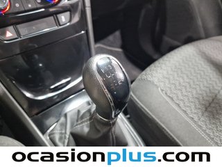 Opel Mokka X 1.4 Turbo GLP 120 Aniversario 4X2 103 kW (140 CV)