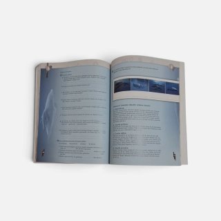 Libro de Euskera y Literatura, Ulermena 2 ESO/DBH