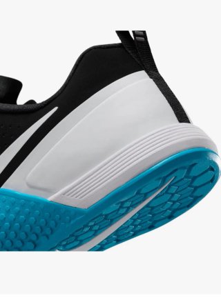 Nike Metcon 1 OG - Zapatillas Entrenamiento
