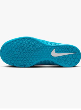 Nike Metcon 1 OG - Zapatillas Entrenamiento