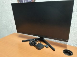 Pantalla de PC Samsung 27 pulgadas