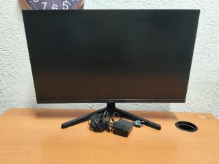 Pantalla de PC Samsung 27 pulgadas