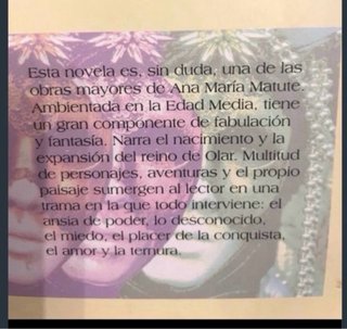 3 Novelas Narrativa actual por 10 €