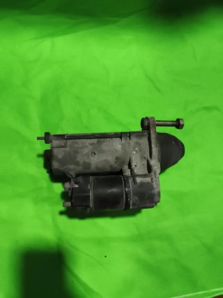Motor Arranque BMW E36 Coupé