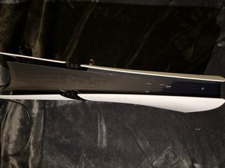 Play Station 5 Pro