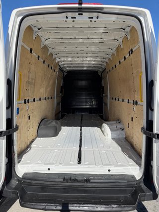 man tge Extra Largo Alto 3.5t