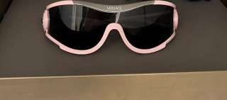 Gafas de Sol Versace Rosa