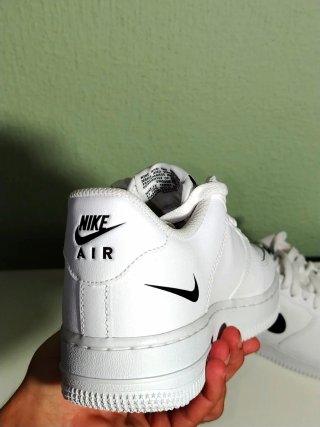 Zapatillas Nike Air Force 1