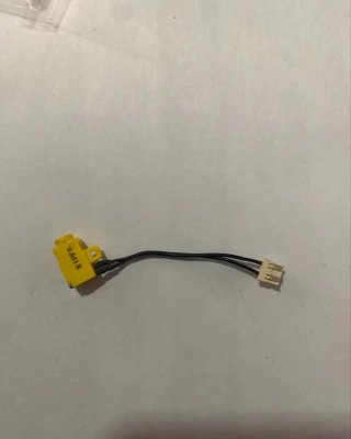 Clavija de carga para PSP 2004