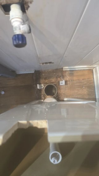 Obras
