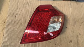 Pilotos traseros Kia Ceed 5P 06-09