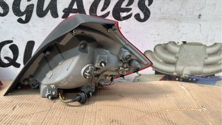 Pilotos traseros Kia Ceed 5P 06-09