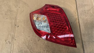 Pilotos traseros Kia Ceed 5P 06-09
