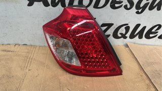 Pilotos traseros Kia Ceed 5P 06-09