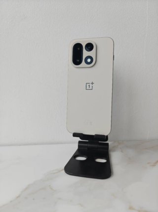 OnePlus 15 5G 512GB Beige