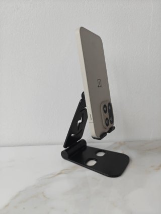 OnePlus 15 5G 512GB Beige