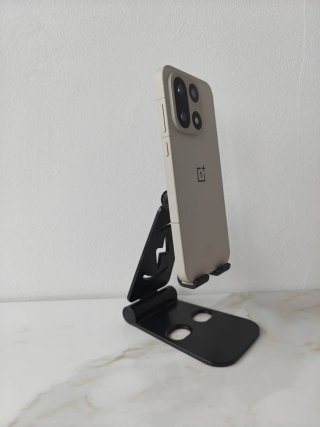OnePlus 15 5G 512GB Beige