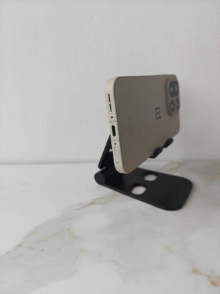OnePlus 15 5G 512GB Beige