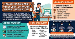 ADMINISTRACIÓN Y GESTIÓN DE EMPRESAS