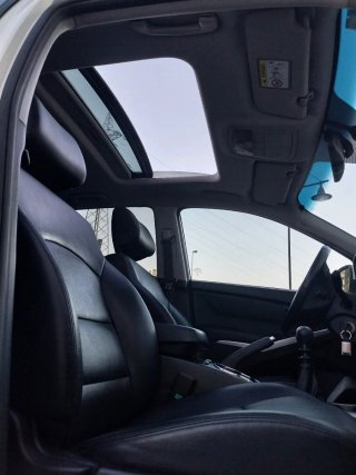 SsangYong Korando 2015