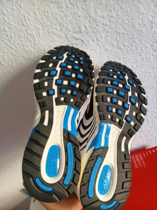 Nike Air Pegasus 2005 Zapatillas Deportivas