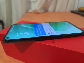 Oppo A54, 64GB Impecable