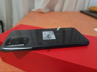 Oppo A54, 64GB Impecable