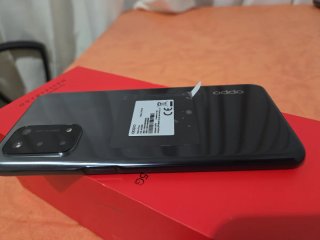 Oppo A54, 64GB Impecable