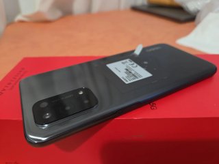 Oppo A54, 64GB Impecable