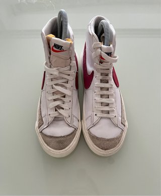 Zapatillas Nike Blazer
