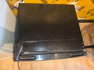 Mininevera Cecotec GrandCooler 46L Congelador
