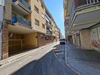 Piso en venta en Calafell Platja en Calafell