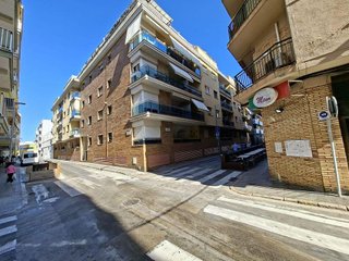 Piso en venta en Calafell Platja en Calafell