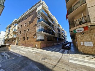 Piso en venta en Calafell Platja en Calafell