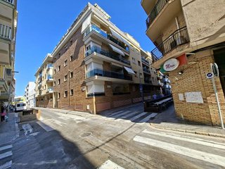 Piso en venta en Calafell Platja en Calafell