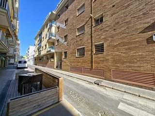 Piso en venta en Calafell Platja en Calafell