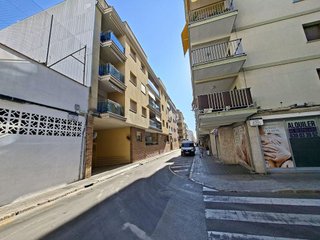 Piso en venta en Calafell Platja en Calafell