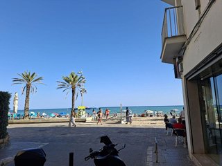 Piso en venta en Calafell Platja en Calafell