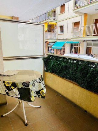 Piso en venta en Calafell Platja en Calafell