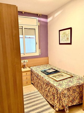 Piso en venta en Calafell Platja en Calafell