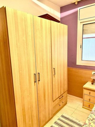 Piso en venta en Calafell Platja en Calafell