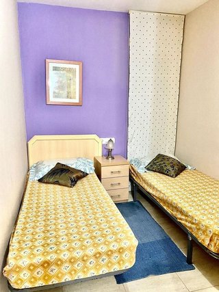 Piso en venta en Calafell Platja en Calafell