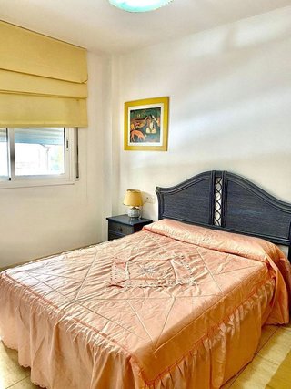 Piso en venta en Calafell Platja en Calafell