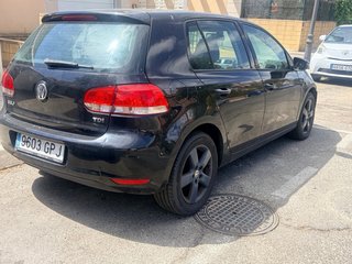 coche de o acacion